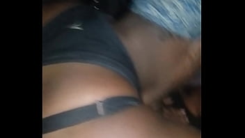 Preview 1 of Pembokat Ge - North Memphis Action Rookie With Basic Head