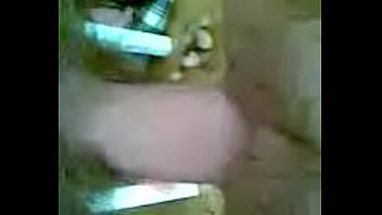 Preview 2 of Chut Kase Marte Hai - 1 027