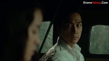 Preview 1 of Fukimg Com 250 - Im Ji-yeon Sex Scene Obsessed (2014)
