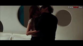 Preview 2 of Seize Gerl - Lee Tae Im Sex Scene - For the Emperor (Korean Movie) HD