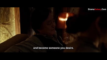 Preview 3 of Seize Gerl - Lee Tae Im Sex Scene - For the Emperor (Korean Movie) HD