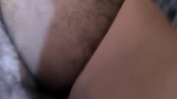 Preview 3 of Mom Or Neta - Follando rico