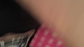 Preview 1 of Mom Or Neta - Follando rico