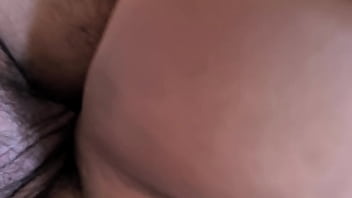 Preview 4 of Mom Or Neta - Follando rico