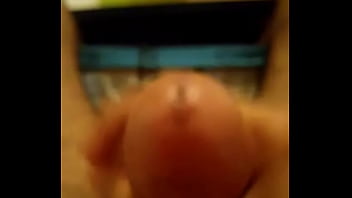 Preview 2 of Long Mom Vide - e86e3975-dd7e-46e1-a3e6-4a40bfa8e7e3