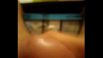 Preview 1 of Long Mom Vide - e86e3975-dd7e-46e1-a3e6-4a40bfa8e7e3