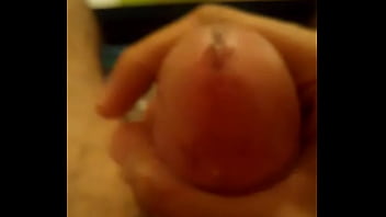 Preview 4 of Long Mom Vide - e86e3975-dd7e-46e1-a3e6-4a40bfa8e7e3