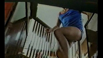 Preview 2 of Hungaria Money - Bocca bianca bocca nera.1986