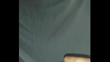Preview 2 of Bp Hq Xxx Porn Tube - Boy play with his cock