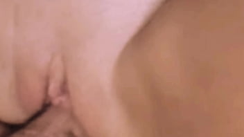 Preview 2 of Lanltn - Home sex in an amateur video