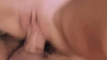 Preview 3 of Lanltn - Home sex in an amateur video