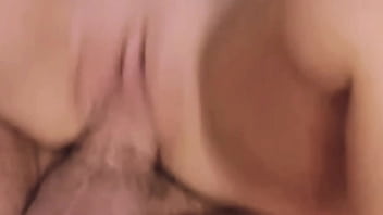 Preview 1 of Lanltn - Home sex in an amateur video