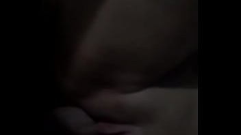 Preview 2 of Indian Fucking Mum - WhatsApp Video 2016-07-31 at 19.08.00