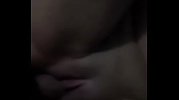 Preview 1 of Indian Fucking Mum - WhatsApp Video 2016-07-31 at 19.08.00