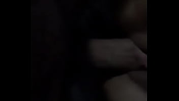 Preview 4 of Indian Fucking Mum - WhatsApp Video 2016-07-31 at 19.08.00