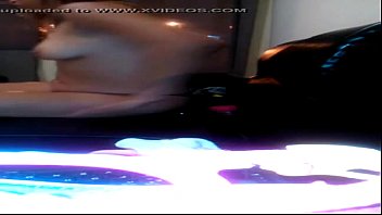 Preview 3 of Bangladeshai Anal - Miracema rj Jeane ex mulher de policial pessoa   XVIDEOSCOM