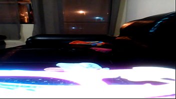 Preview 1 of Bangladeshai Anal - Miracema rj Jeane ex mulher de policial pessoa   XVIDEOSCOM
