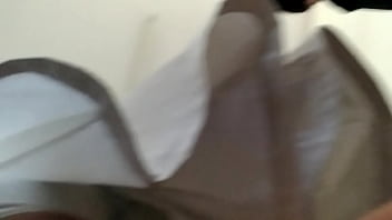 Preview 3 of Angi Sweet - VID 20160729 134519
