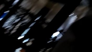 Preview 1 of Angi Sweet - VID 20160729 134519