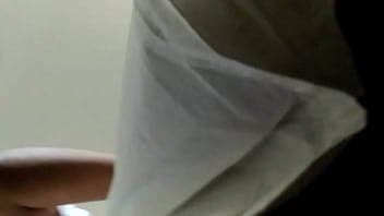 Preview 4 of Angi Sweet - VID 20160729 134519