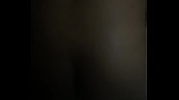 Preview 4 of Maline Mnor - Two dudes motel fuck Pt. 2