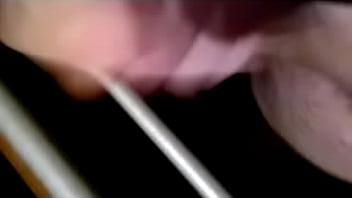 Preview 2 of Step Son Forced Cum Inside Mom - 0205654324982012