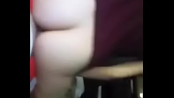 Preview 3 of Sodani Vs Mia Khalifa - trim.9A7AD536-8BBF-46A0-AC38-9F143EF50009.MOV