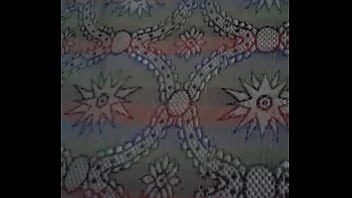 Preview 3 of Arab Neek Tube - deklo