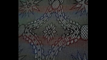 Preview 1 of Arab Neek Tube - deklo