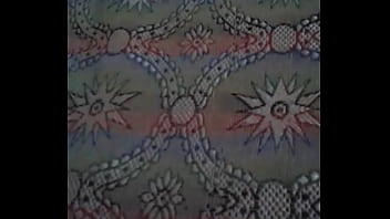 Preview 4 of Arab Neek Tube - deklo