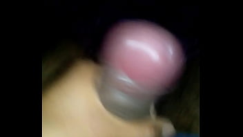Preview 1 of Seachsexhot Sex Barbara Bonita - solo mi venida