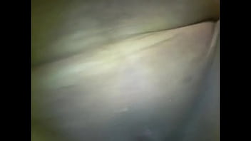 Preview 4 of Analy Koresn - VID-20160731-WA0001