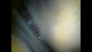 Preview 3 of One Boy Fore Girls - VID-20160731-WA0000