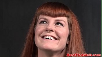 Preview 1 of Drunk Tattoed Girl Fucking Dard - hardtiedv1(9)