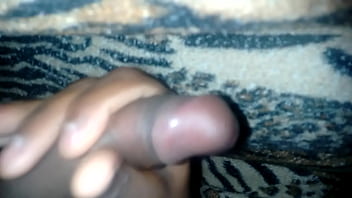 Preview 2 of Vintage Anal Free - VID 20160801 130601890