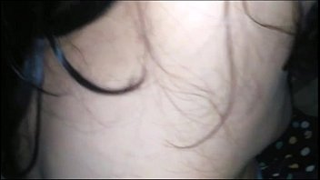 Preview 2 of Rono Xxx - INDIAN PORN VIDEOS-Watch Indian Sex Videos Of Hot Indian Amateurs And For Free - Usexvideos.