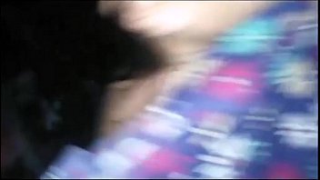 Preview 1 of Rono Xxx - INDIAN PORN VIDEOS-Watch Indian Sex Videos Of Hot Indian Amateurs And For Free - Usexvideos.