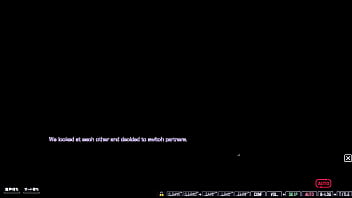 Preview 3 of Big Klip - Aisai x Koukan Ninkatsu Swapping Scene20 with subtitle