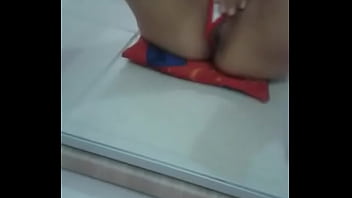 Preview 4 of Porn By Fabiora Com - Monica 04