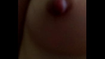 Preview 3 of Horse Fuq Firl - vochong mientay 0012
