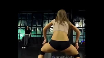 Preview 2 of All Sex Hd Vidio - Hot Sexy TWERK Booty 1