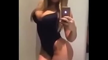Preview 3 of Brazzer Indian Acter - Hot Sexy TWERK Booty 13