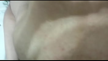 Preview 2 of Arab Teen D - EU DANDO GOSTOSO