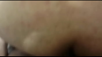 Preview 1 of Arab Teen D - EU DANDO GOSTOSO