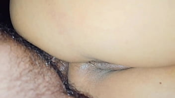 Preview 4 of Beautiful Coupke - Otro rico anal,  le duele pero lo aguanta,  de a poco le va gustando.