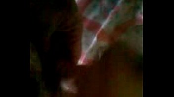 Preview 3 of Moms Family Real - flaquita cacheraza l