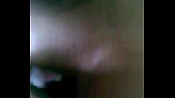 Preview 4 of Moms Family Real - flaquita cacheraza l