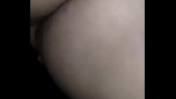 Preview 1 of Trk Porno - puta de quintino