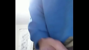 Preview 3 of Bandi Lovato - VID-20151013-WA0015