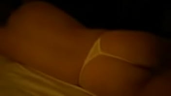 Preview 4 of Chena Sex Xxx Video - Galicia Calidade.Amosando os seus encantos